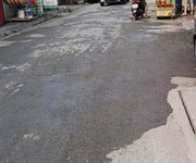 Bán đất mặt đường Hạ Đoạn 4- Đông Hải- Hải An