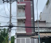 Chính Chủ Bán Nhà Mặt Phố Đường Lê Bôi 1 Trệt 3 Lầu Giá Chỉ 16.3 Tỷ