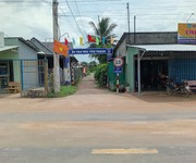 Chính chủ cần bán đất Thổ Cư tại Tân Phú -Tân Phú Đông   Tiền Giang