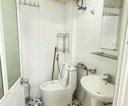 Cho thuê nhà phố Vĩnh Lưu, gần siêu thị Go, Đông Hải, Hải Phòng