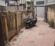 Chính chủ bán đất tặng nhà, NGÕ 63 TRẦN QUỐC VƯỢNG, Q, Cầu Giấy