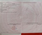 Bán đất Lý Thái Tông, cách biển 300m, Cần tiền nên bán nhanh  Đường Lý Thái Tông, Phường Hòa Minh, Q