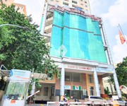 Chính chủ bán căn hộ khánh hội 2   ban công hướng sông, thoáng mát   sổ hồng riêng