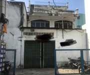 Bán nhà đất diện tích lớn   lê quang sung, phường bình tây, tp.hcm