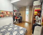 Bán nhà phố nguyễn đình chiểu ô tô vào nhà, 60m2, mặt tiền gần 4m, 22.8 tỷ
