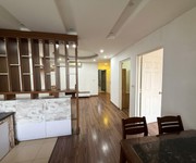 Bán căn hộ 72m  - chung cư bắc hà - hà đông - hà nội - giá 3,x tỷ