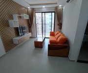 Bán căn hộ 1pn full nội thất topaz twins - view hồ bơi- chỉ 2,55 tỷ