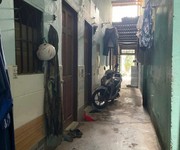 Bán nhà  cấp 4 - hẻm 6m bùi quang là - thông phạm văn bạch, 5,3x23m, sổ a4, 8,9 tỷ.