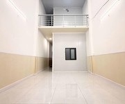 Bán nhà hxh 5m phạm văn bạch - thông nguyễn sỹ sách, 4x18m, 2 tầng, sổ a4, chỉ 6,9 tỷ.