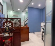 Bán nhà 30m2, 1 trệt 2 lầu sân thượng, 2 pn, sẵn sổ tại thích quảng đức, p.3, q.phú nhuận