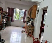 Chính chủ bán căn hộ 2n2wc khu ad   kđt đặng xá, huyện gia lâm, hà nội