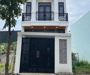 Nhà sổ riêng chỉ 1 tỷ 870 sang tên ngay
