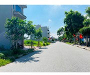 3,5 tỷ-75m2 lô đất hướng ĐN khu phân lô Đống Chuối, Hùng Vương, Hồng Bàng, Hải Phòng