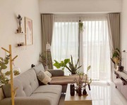 Chính chủ cần bán safira khang điền 1pn , full nội thất, tầng trung, đã có sổ