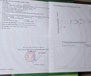 Chính chủ cần bán đất mặt tiền phan đình phùng vị trí kinh doanh đắc địa