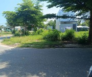 Lô góc 2 mặt tiền - tâm điểm điện bàn đông- quảng nam