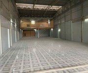 Bán nhà mặt tiền đặng thúc vịnh, hóc môn, 535m2, giá 18.3 tỷ, sổ hồng riêng