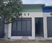 Dãy trọ mới 1kiot 4 phòng, 1ty3, cho thuê 10tr/tháng