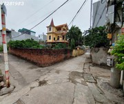 chỉ 3.x tỷ có ngay đất đức thượng gần vành đai 4