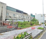 Bank phát mại  dãy a5 kđt hà lan - vĩnh thông, mạo khê, đông triều, quảng ninh