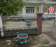 Bán đất lô đất siêu đẹp 500m2, nở hậu, mặt tiền 10m  đường huyện 31 , giá 8.2 tỷ