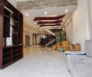Bán nhà mặt tiền kdc bình hưng view sát công viên- 4 tầng , 6x18m, chỉ 13 tỷ