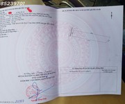 Bán lô đất siêu đẹp tại thôn bồ bản, hòa vang, đà nẵng, dt 142,7m2, giá đầu tư