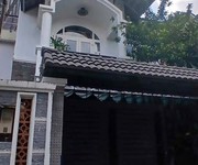 Biệt thự lê văn chí 7 20m, gần metro thủ đức, gara ô tô, 13 tỷ linh trung thủ đức