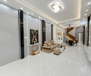 Huỳnh tấn phát - nhà mới ở ngay 2 tầng - 65m2 - full nội thất xịn - 3pn rộng - 5 tỷ 950