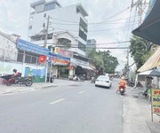 Bán đất - mặt tiền nguyên hồng - gần phạm văn đồng, 4,8x26m, nở hậu l 10m, chỉ 28,5 tỷ.