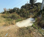 2 Đất vườn mặt tiền tỉnh lộ 949