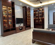 Bán nhà góc 4 tầng KĐT Vạn Phúc, ph Thanh Bình, TP HD, 100m2, mt rộng, 4 ngủ, nhà đẹp