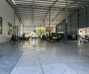 Cần bán trạm dừng chân- mặt tiền đẹp tại bảo lộc