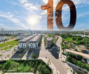 Sở hữu shophouse Phú Xuân City tháng 10 này - Rinh vàng về tay