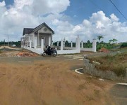 Làng Omm - Đất giữa không gian xanh Bảo Lộc - Lâm Đồng