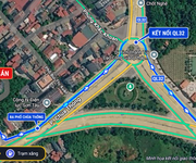 Căn HUD Sơn Tây 75m    Vị Trí Cao, Đẹp Nhất KĐT, 7 Tỷ   Có Thương Lượng