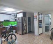 HOT     Nhà K7 Bách Khoa  6,5 tỷ có nhà 96M   SỬ DỤNG   3PN, 2WC CHÍNH CHỦ BÁN
