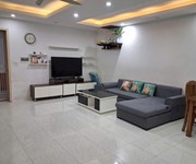 Bán căn hộ 3 phòng ngủ chung cư Thanh Hà Cienco5 chỉ hơn 3 tỉ