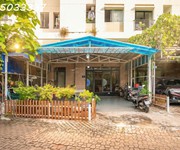 Nhà kdc an hoà cách phú mỹ hưng 5 phút, dtsd 150m   7.5m   7.5m , nhà 2 tầng  tầng trệt   1 lầu ,