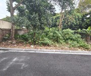 Rất rẻ, dành cho ai tìm 165m2, mt7m, 7.25 tỷ, nguyên khê, đông anh, hà nội, ô tô.