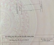 Bán nhà c4 đường nguyễn giản thanh - vị trí đẹp