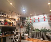 Bán nhà 3 tầng đường hà bồng, hòa xuân, 100m , hạ chào gần 1 tỷ, chỉ còn 7,7 tỷ