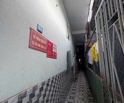 Bán tòa căn hộ mặt tiền nguyễn xí 125m , ngang 5m, giá 8,2 tỷ