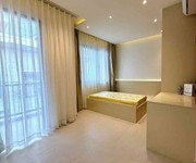 Bán nhà quận 7 - khu vip kiều đàm 54m2 3tầng mới 4pn - đường xe hơi 8m, chỉ 9.x tỷ tl