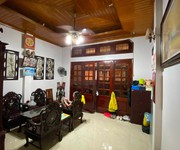 Chính chủ bán nhà phố lê thanh nghị, 60m2, 4 tầng, mặt tiền 4.5m, 17.5 tỉ, ngõ xe máy quay đầu