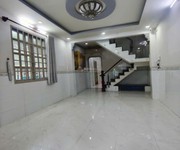 Bán nhà lô góc tương lai mặt tiền tạ quang bửu - 2 tầng thoáng mát - ngang 4.1 x13.5m - chỉ 5.9 tỷ