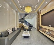 lên sóng   nhà mặt ngõ 52 miếu hai xã
