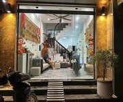 Chính chủ cần bán gấp nhà 4 tầng mới đẹp   ô tô tránh   phụng châu