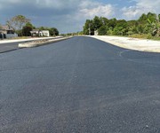 Chính chủ cần bán nhanh   lô góc dt40x20   2 mặt tiền tỉnh lộ 328, phước tân   xuyên mộc  hồ tràm -