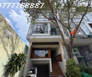 nhà 2mt gần metro, rita võ, trần não - an phú -q2 - hầm   4 lầu